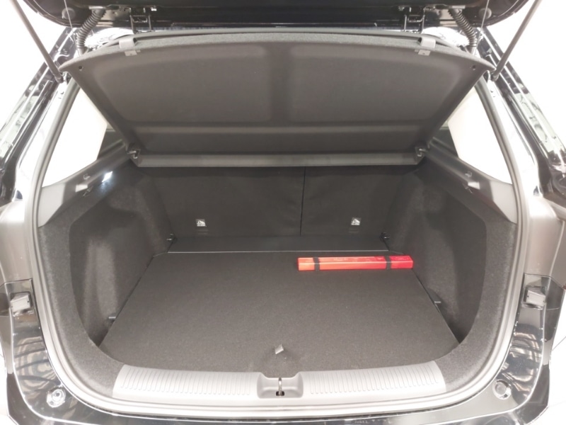 Used MG MG ZS 2025 for sale - 77817181: Photo 8