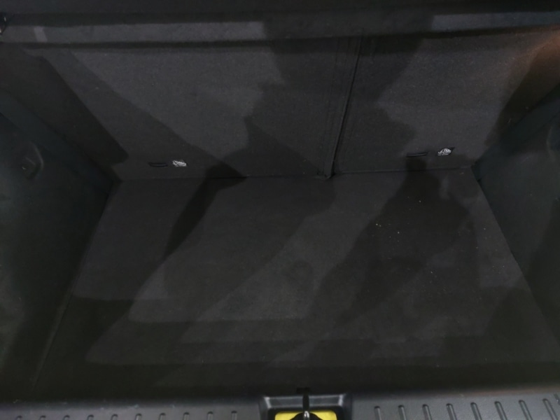 Used MG MG3 2022 for sale - 76687895: Photo 8