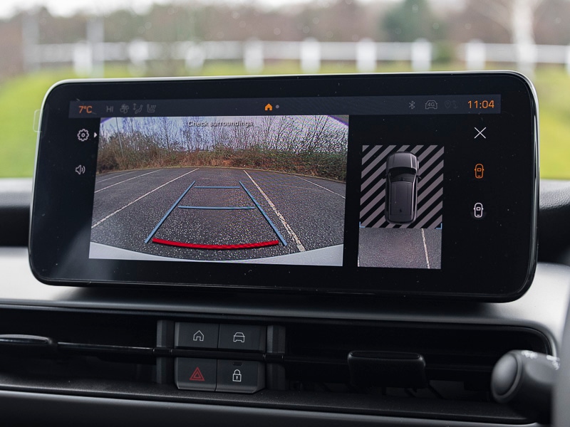 Used Jeep Other 2026 for sale - 78118281: Photo 9