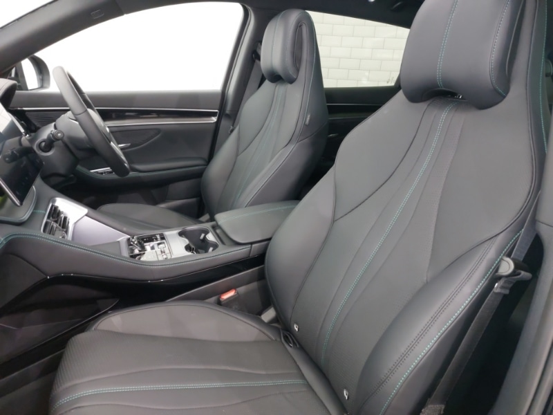 Used BYD Seal U 2025 for sale - 78041602: Photo 5