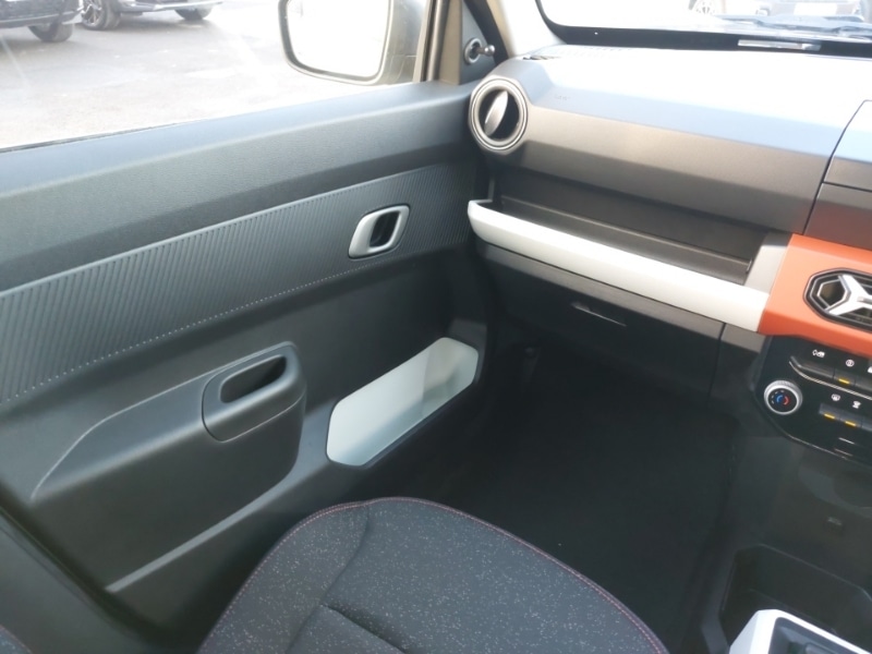 Used Dacia Spring 2026 for sale - 77353180: Photo 10