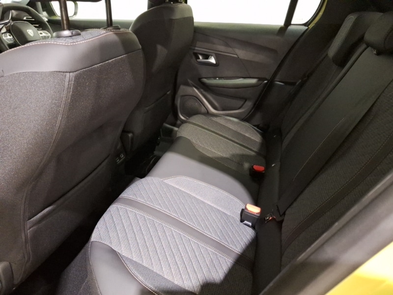 Used Peugeot 208 2025 for sale - 76833295: Photo 6