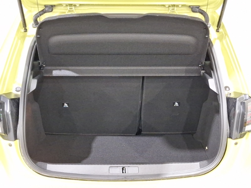 Used Peugeot 208 2025 for sale - 76833295: Photo 8