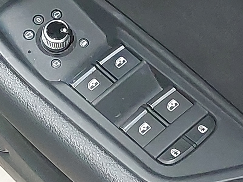 Used Audi A4 2022 for sale - 76952177: Photo 12