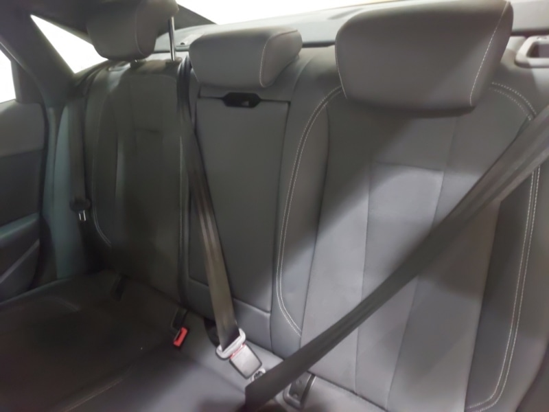 Used Audi A4 2022 for sale - 76952177: Photo 6