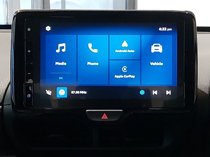 Used Mazda Mazda2 HYBRID 2025 for sale - 77196999: Photo 10