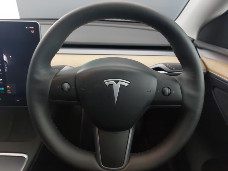 Used Tesla Model Y 2022 for sale - 78219904: Photo 10