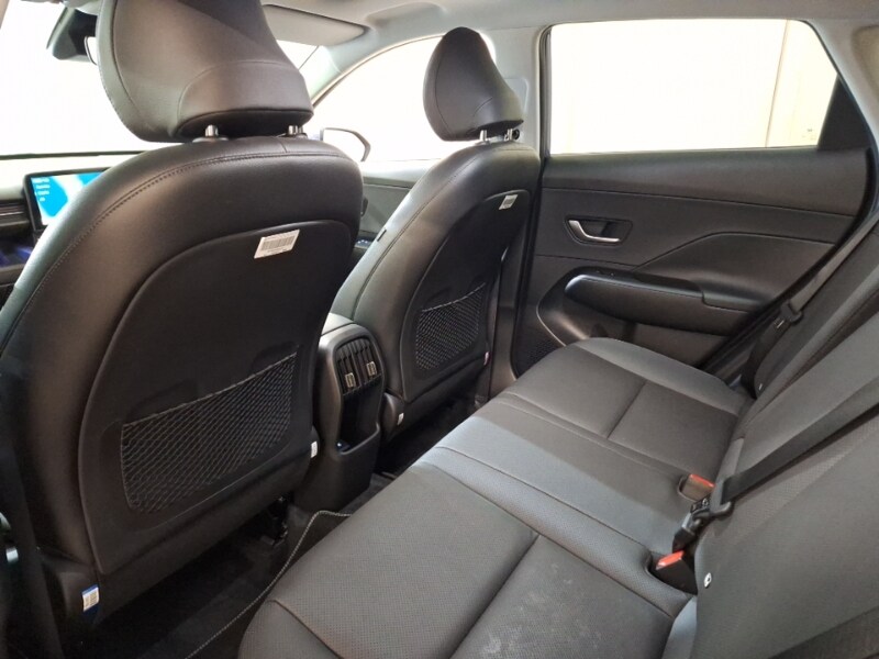 Used Hyundai KONA 2024 for sale - 77405726: Photo 6