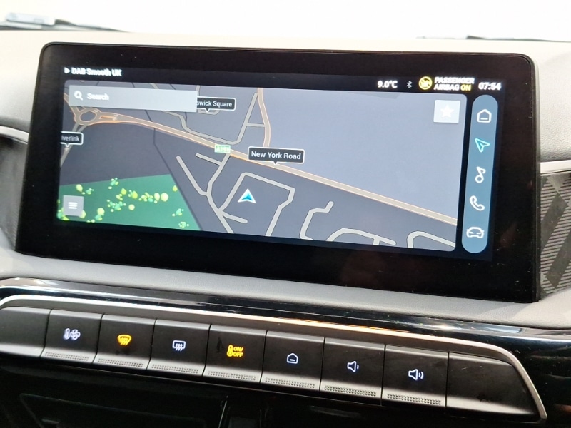 Used MG MG3 2025 for sale - 77035279: Photo 10