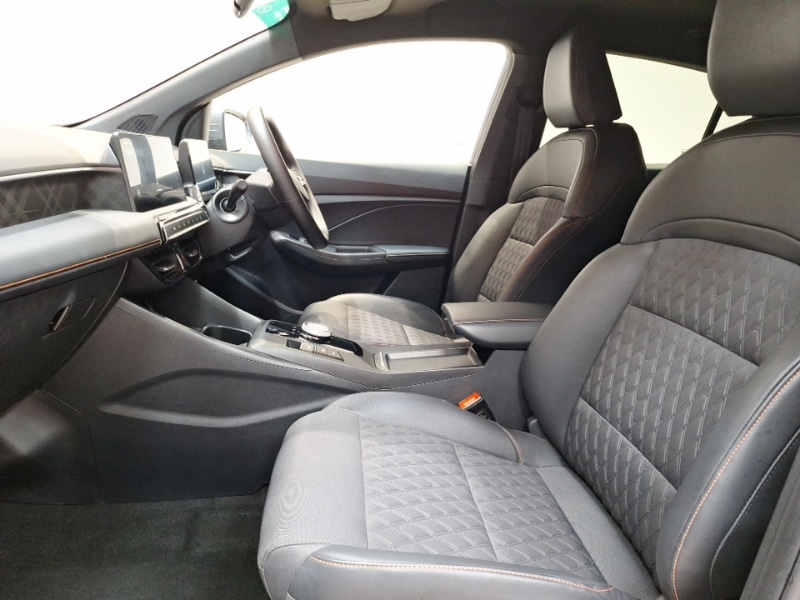 Used MG MG3 2025 for sale - 77035279: Photo 5