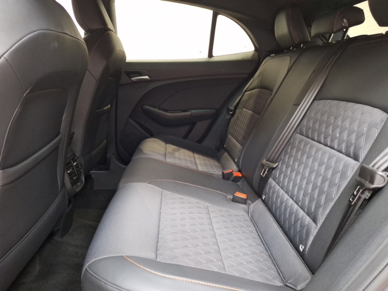 Used MG MG3 2025 for sale - 77035279: Photo 6