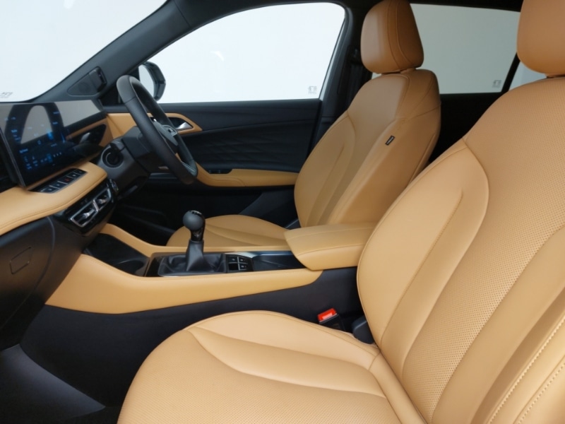 Used MG MG HS 2024 for sale - 77343545: Photo 5