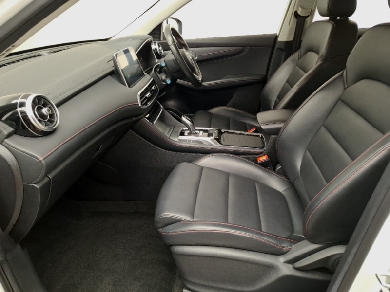 Used MG MG HS 2020 for sale - 77786874: Photo 5