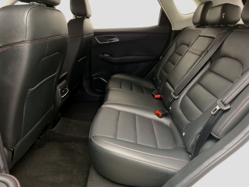 Used MG MG HS 2020 for sale - 77786874: Photo 6