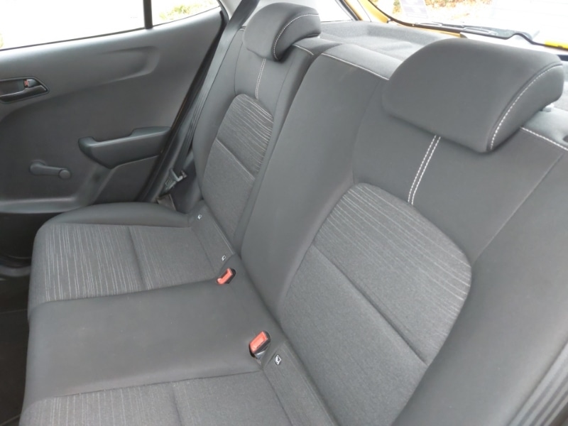 Used Kia Picanto 2023 for sale - 76419061: Photo 6