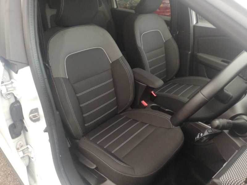 Used Dacia Jogger 2023 for sale - 77722482: Photo 12