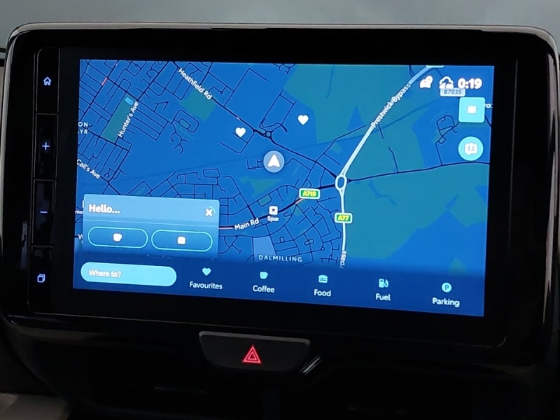 Used Toyota Yaris 2022 for sale - 77537017: Photo 10