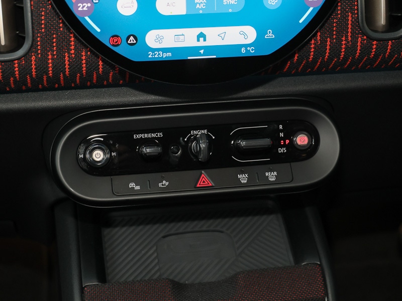 Used MINI Countryman 2025 for sale - 77304605: Photo 10