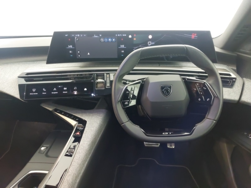 Used Peugeot 3008 2024 for sale - 76321129: Photo 7