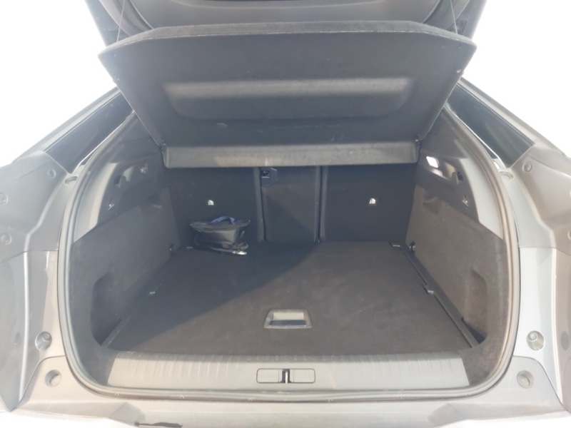 Used Peugeot 3008 2024 for sale - 76321129: Photo 8