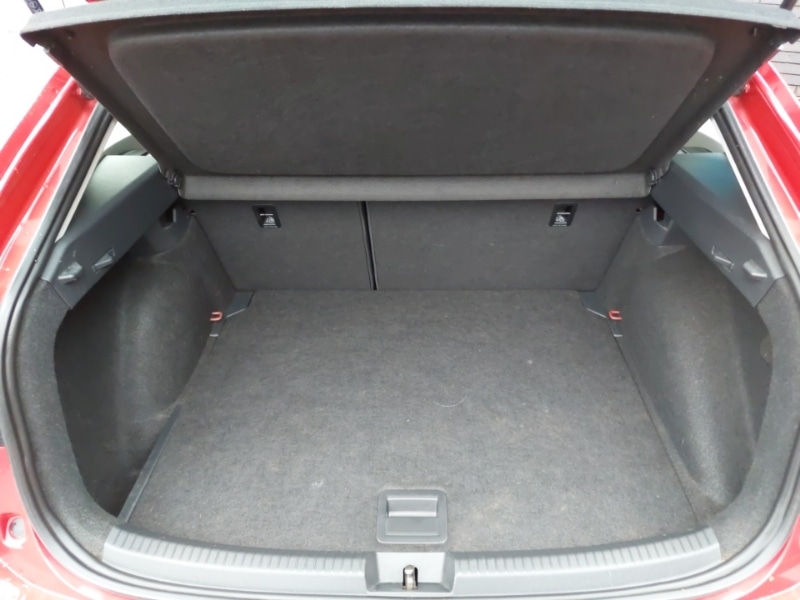 Used Volkswagen Taigo 2023 for sale - 76925634: Photo 8