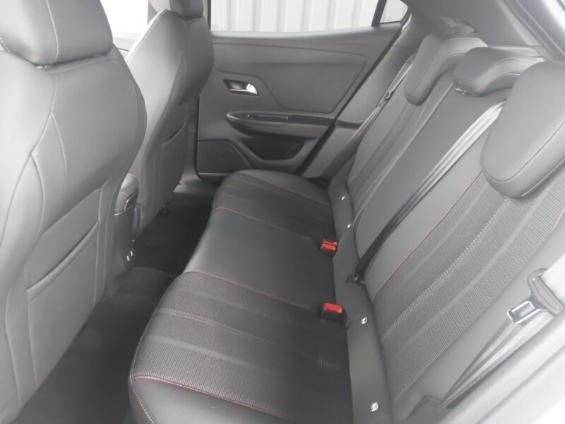 Used Vauxhall Mokka 2022 for sale - 77793182: Photo 6