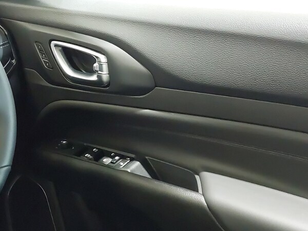 Used Jeep Compass 2025 for sale - 76199023: Photo 10