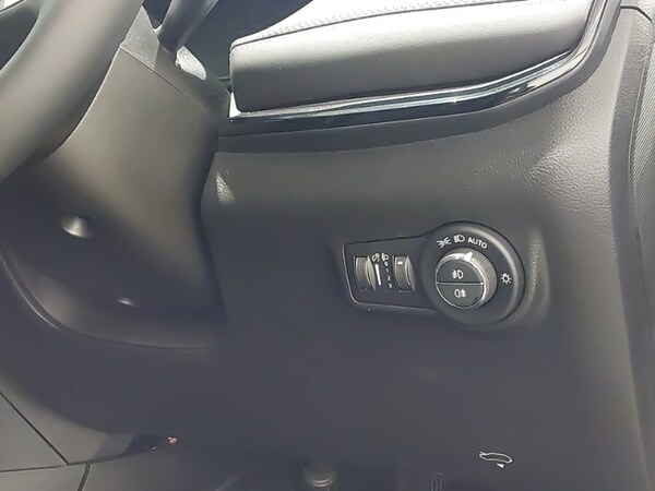 Used Jeep Compass 2025 for sale - 76199023: Photo 12