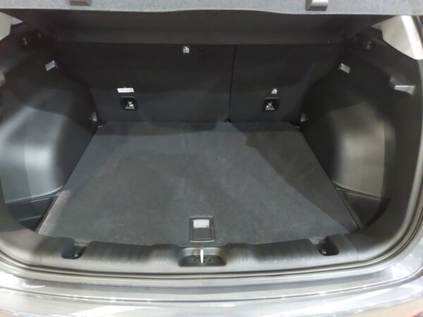 Used Jeep Compass 2025 for sale - 76199023: Photo 8