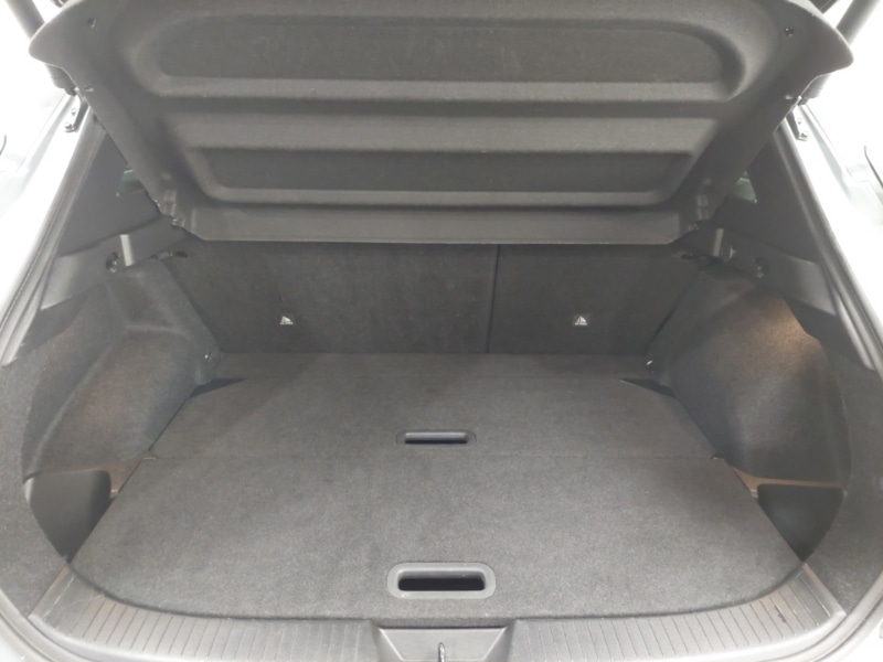 Used Nissan Qashqai 2022 for sale - 76347684: Photo 8