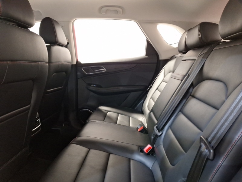 Used MG MG HS 2023 for sale - 77232836: Photo 6