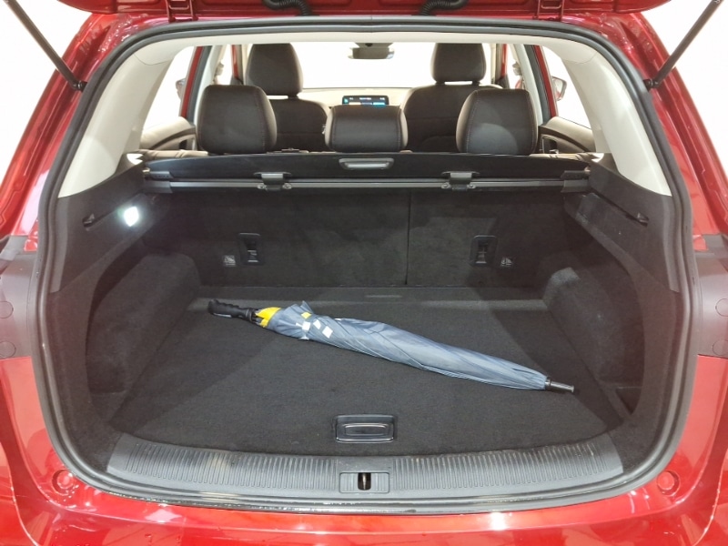 Used MG MG HS 2023 for sale - 77232836: Photo 8