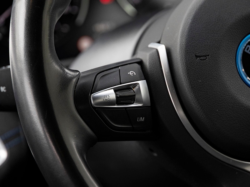 Used BMW X2 2022 for sale - 77912554: Photo 11