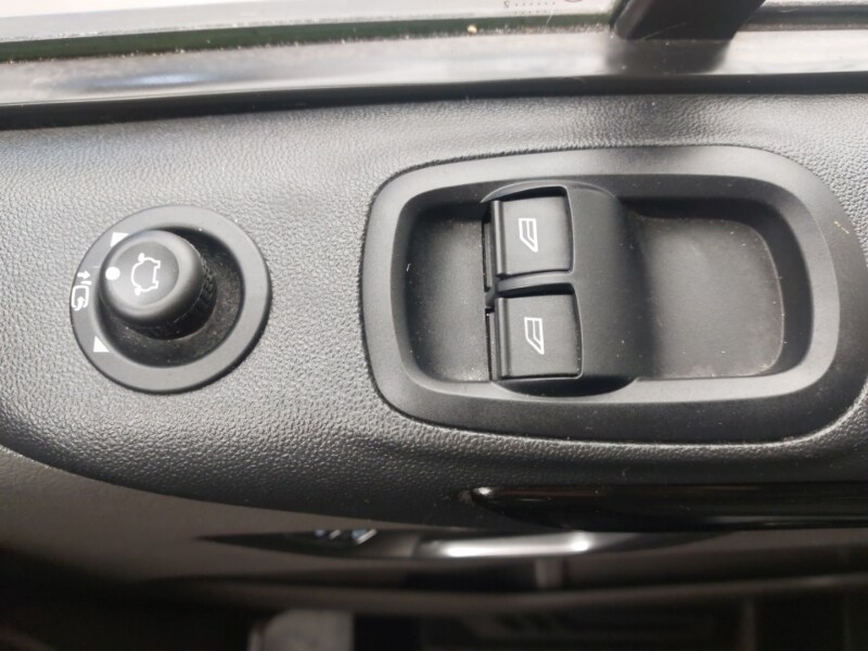 Used Ford Transit Custom 2022 for sale - 78093185: Photo 12