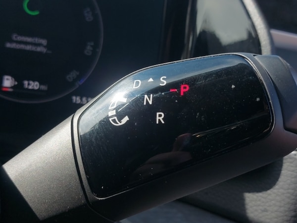 Used Skoda Kodiaq 2024 for sale - 76182772: Photo 12