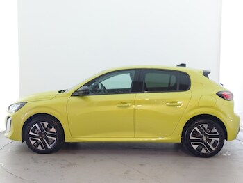 Used Peugeot 208 2025 for sale - 76253953: Photo 4