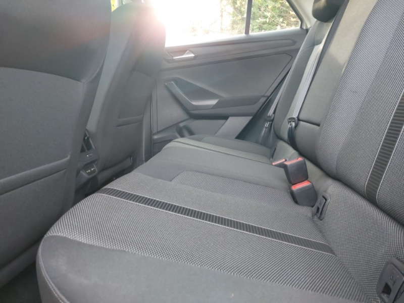 Used Volkswagen T-Roc 2022 for sale - 76583847: Photo 6