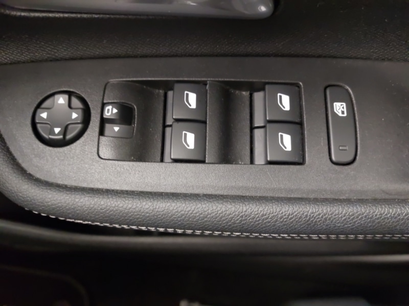 Used Vauxhall Mokka 2022 for sale - 76881059: Photo 12