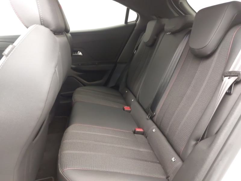 Used Vauxhall Mokka 2022 for sale - 76881059: Photo 6