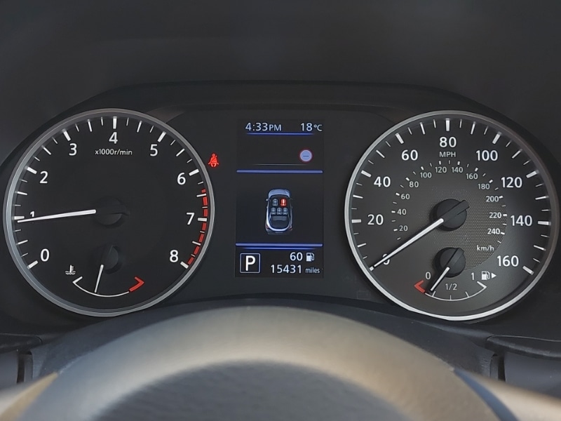 Used Nissan Juke 2023 for sale - 77142903: Photo 10