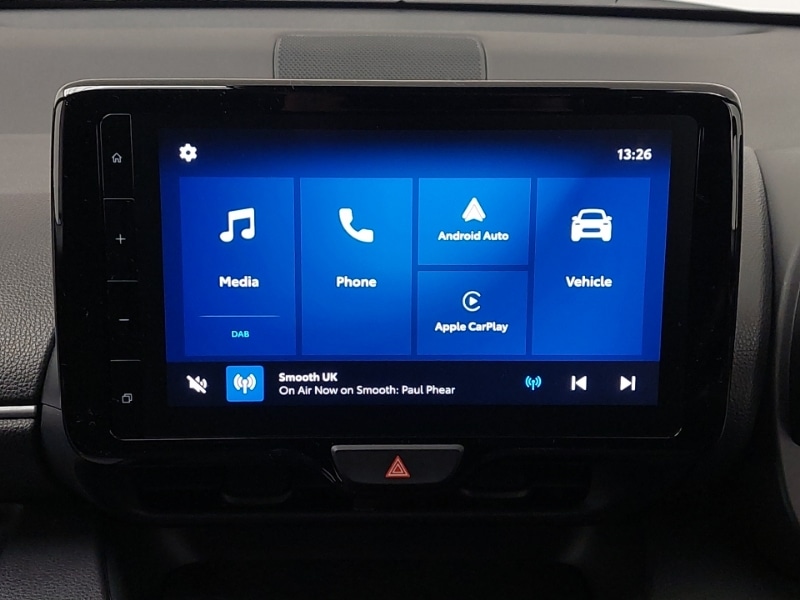 Used Toyota Yaris 2024 for sale - 77923433: Photo 11