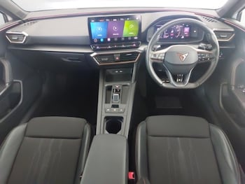 Used Cupra Leon 2023 for sale - 78921819: Photo