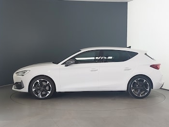 Used Cupra Leon 2023 for sale - 78921819: Photo