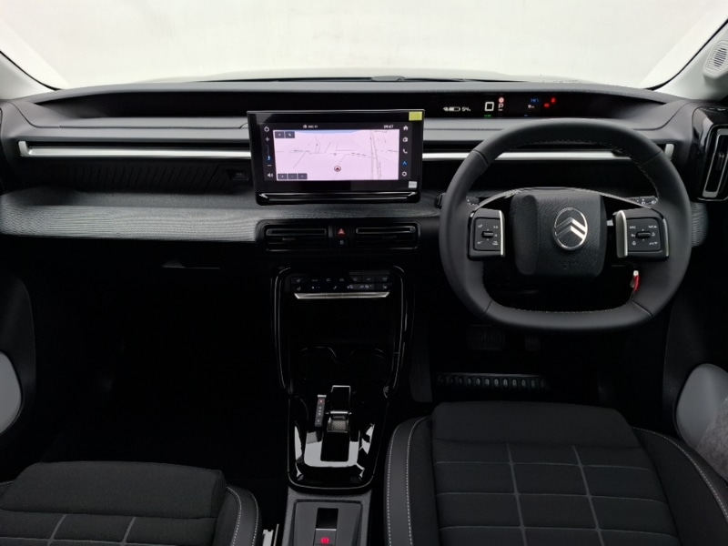 Used Citroen C3 2025 for sale - 76688260: Photo 2