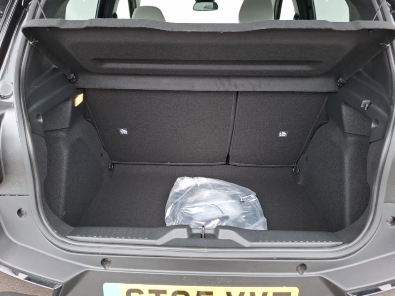 Used Citroen C3 2025 for sale - 76688260: Photo 8