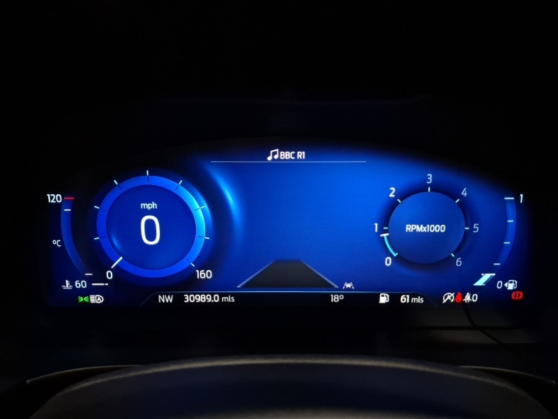 Used Ford Kuga 2021 for sale - 77924403: Photo 10