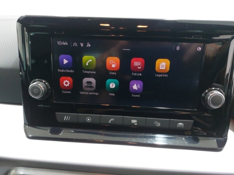 Used SEAT Arona 2022 for sale - 76207741: Photo 10