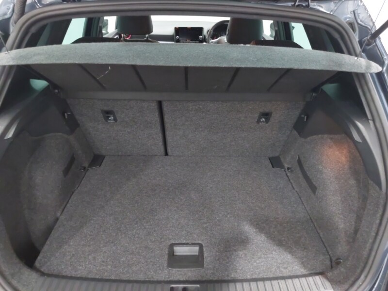 Used SEAT Arona 2022 for sale - 76207741: Photo 8