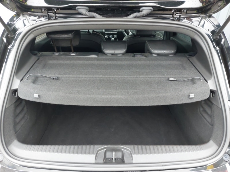 Used Renault Clio 2022 for sale - 76600300: Photo 8