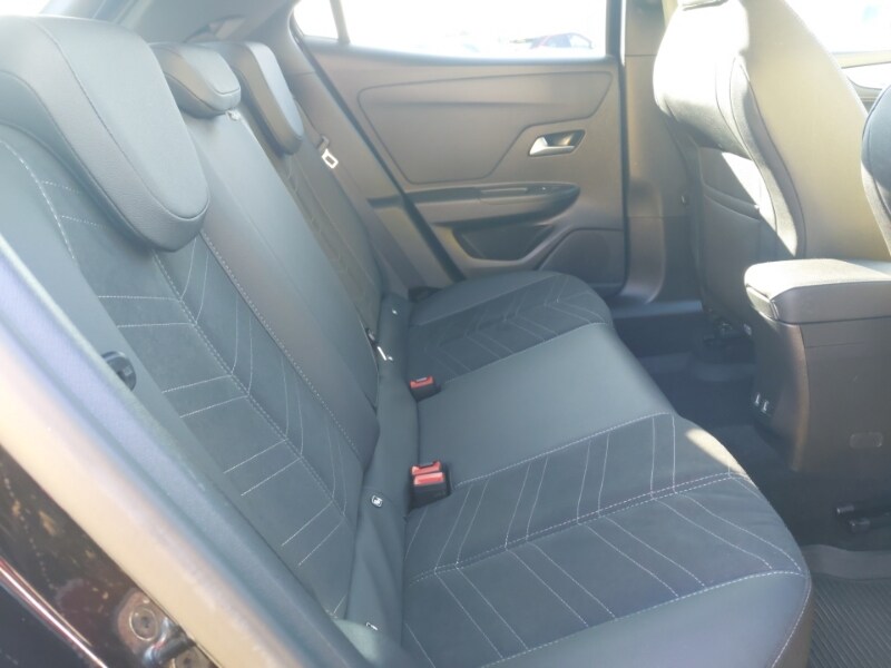 Used Vauxhall Mokka 2025 for sale - 77752515: Photo 6